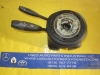 Mercedes Benz C300 - Clock Spring Combo Switch - 2044407701